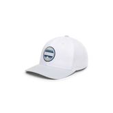 Alternate View 1 of Hat Dance Snapback Hat